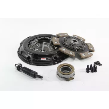 Stage 4 Clutch Kit 2013-16 Scion FR-S-15035-1620
