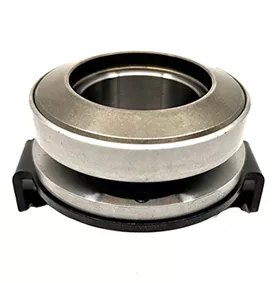 184mm Series Throwout Bearings | 7.25" Race Bearings | Competition Clutch