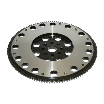Lightweight Steel Flywheel for 03-06 Nissan 350Z 2-350Z-ST