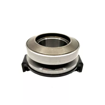 Honda K Series Single Disc Throw Out Bearing 5-0837S