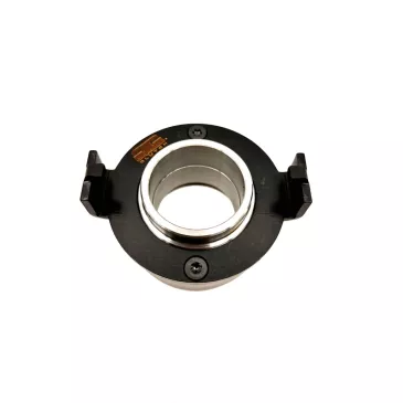 Honda K Series Single Disc Throw Out Bearing 5-0837S