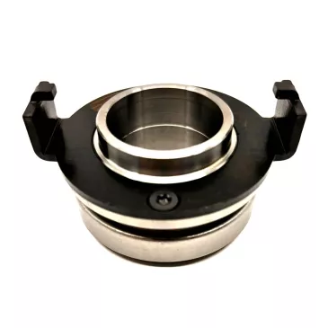 Honda B/H Series Single Disc Throw Out Bearing 5-0826S