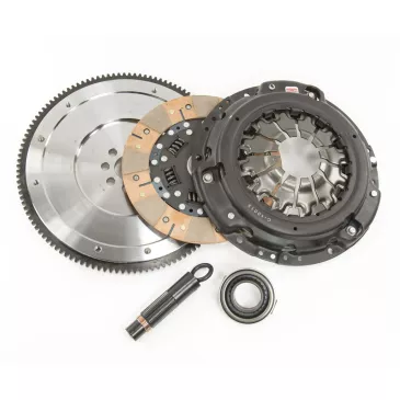 Stage 3 Clutch Kit 2013-16 Scion FR-S-15035-2600