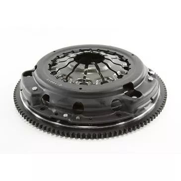 Stage 2 02-06 RSX, 04-08 TSX, 02-11 Civic w/flywheel-8090-ST-2100