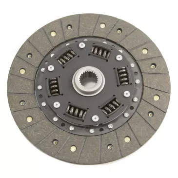 Stage 2 02-06 RSX, 04-08 TSX, 02-11 Civic w/flywheel-8090-ST-2100