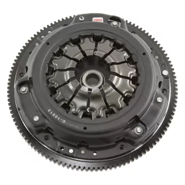 Stage 2 02-06 RSX, 04-08 TSX, 02-11 Civic w/flywheel-8090-ST-2100