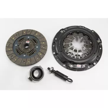 Stage 2 Clutch 06-16 WRX 05-09 GT 05-08 Forester-15021-2100