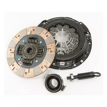 Stage 3 Clutch Kit 06-16 Subaru WRX-15021-2600