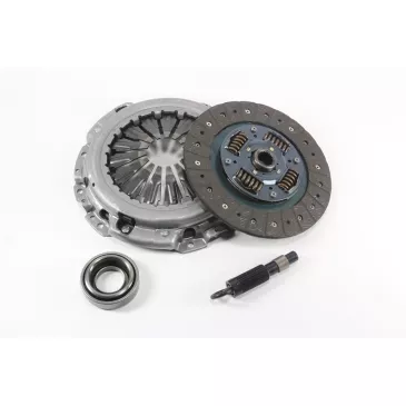 Clutch Kit - 990-96 300Z, 1989-02 Skyline: Push Style Clutch 6045-STOCK
