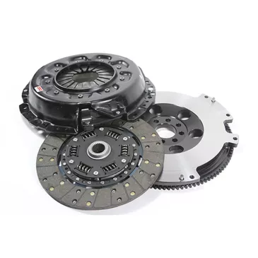 Stage 2 Clutch Kit 96-99 I30, 85-01 Maxima 3.0L-6044-2100