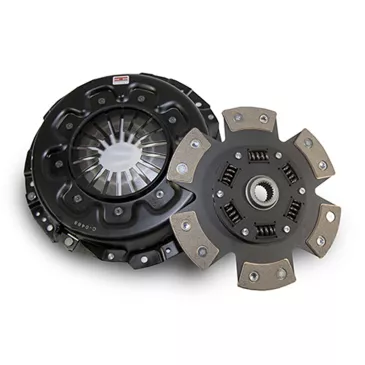 Stage 4 Clutch 1995-00 Silvia, 91-02 G20-60442-1620