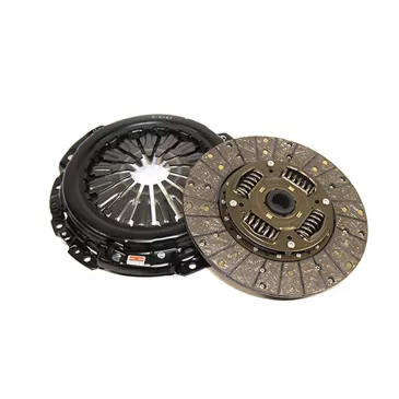 Stage 2 Clutch Kit 07-11 350z/370z 07-13 G35/G37-6073-2100