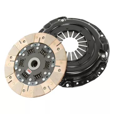 Stage 3 Clutch Kit 1994-05 Mazda Miata 1.8L-10045-2600