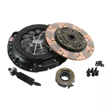 Stage 3 Clutch Kit 2013-16 Scion FR-S-15035-2600