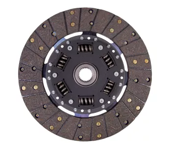 Stage 1.5 Clutch Discs