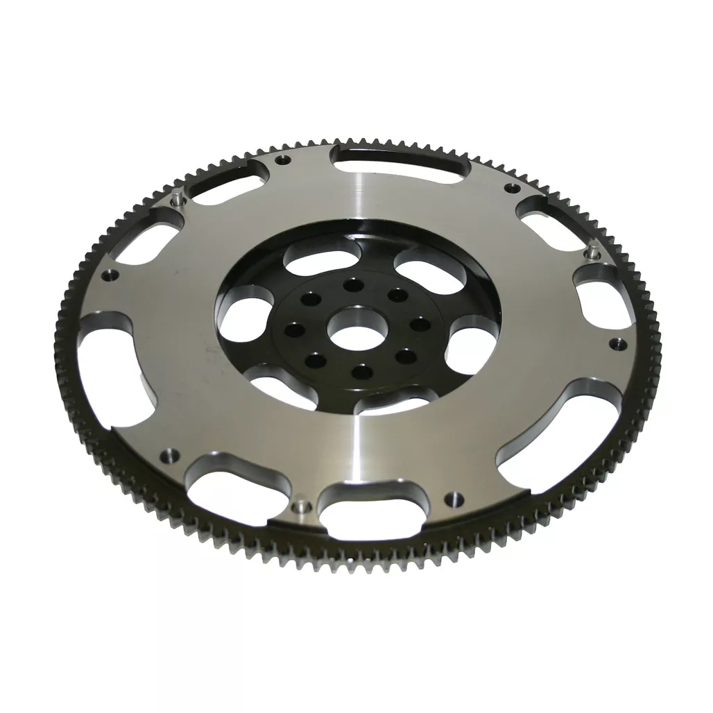 Competition Clutch Ultra Lightweight Flywheel 89-98 240SX 2-588-2STU