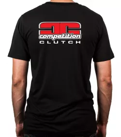 Apparel & More