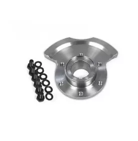 Counterweight Kits