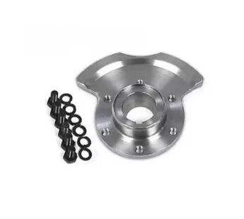 Counterweight Kits