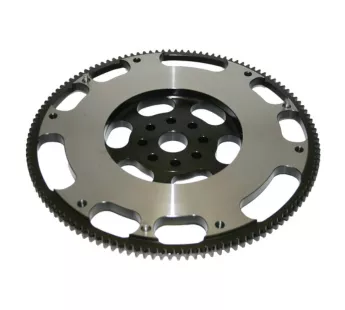 Competition Clutch Ultra Lightweight Steel Flywheel | 2001-2006 Mitsubishi Evo 7/8/9 (2-645-STU) main image 1
