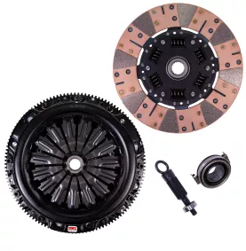 Components